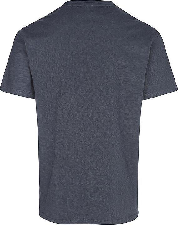 Image du produit Closed Classic (M)