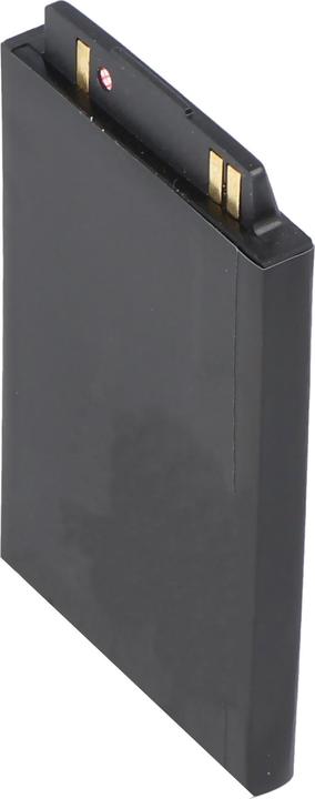 Actual product image LG Battery U8120