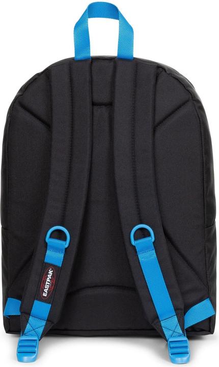 Produktbild Eastpak Pinnacle Daypack 42 cm (38 l)
