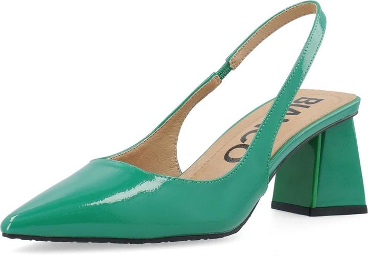 Image du produit Bianco BIAMARALYN Pumps (36)