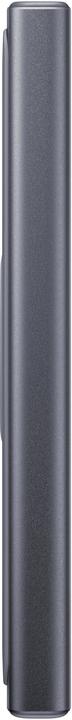 Immagine prodotto Samsung Banca di potenza induttiva EB-U3300 (10000 mAh, 25 W, 37 Wh)