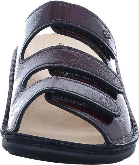 Image du produit Finn Comfort Pisa (43)