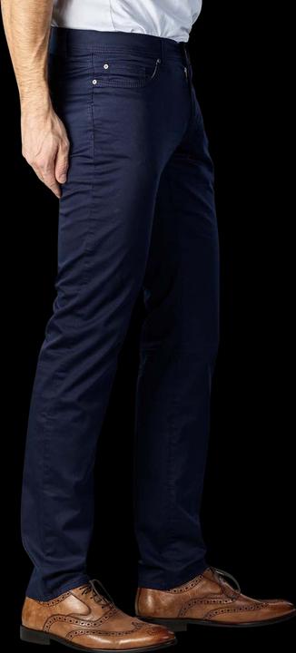 Produktbild BRAX Cadiz U Jeans ocean (W42/L34)