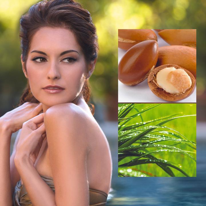 Produktbild Cuccio Naturale Micro Exfoliation Scrub Artisan Shea & Vetiver