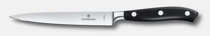 Immagine prodotto Victorinox Grand Maître (15 cm)