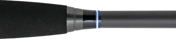 Immagine prodotto Stucki Fishing Maniac Solid 225cm, 3-17g (Filatura, 225 cm)