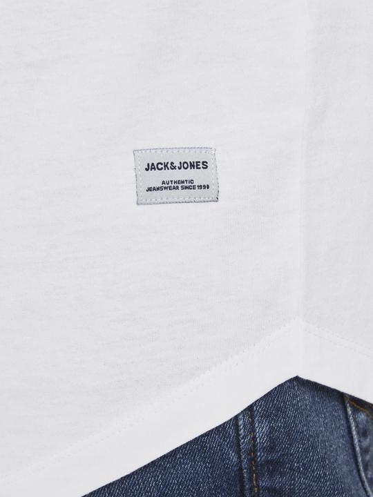 Actual product image Jack & Jones Noa (L)