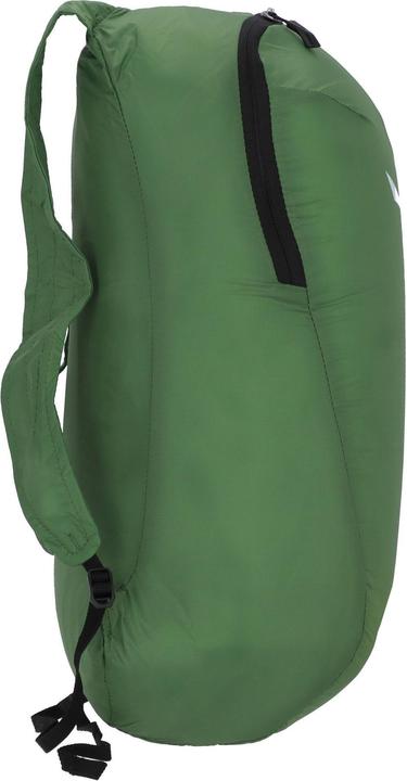Produktbild Salewa Ultralight L Rucksack (15 l)