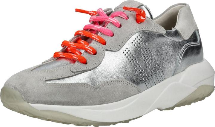 Grigio/Argento