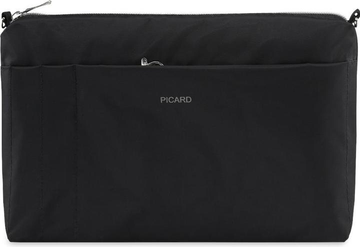 Image du produit Picard Switchbag