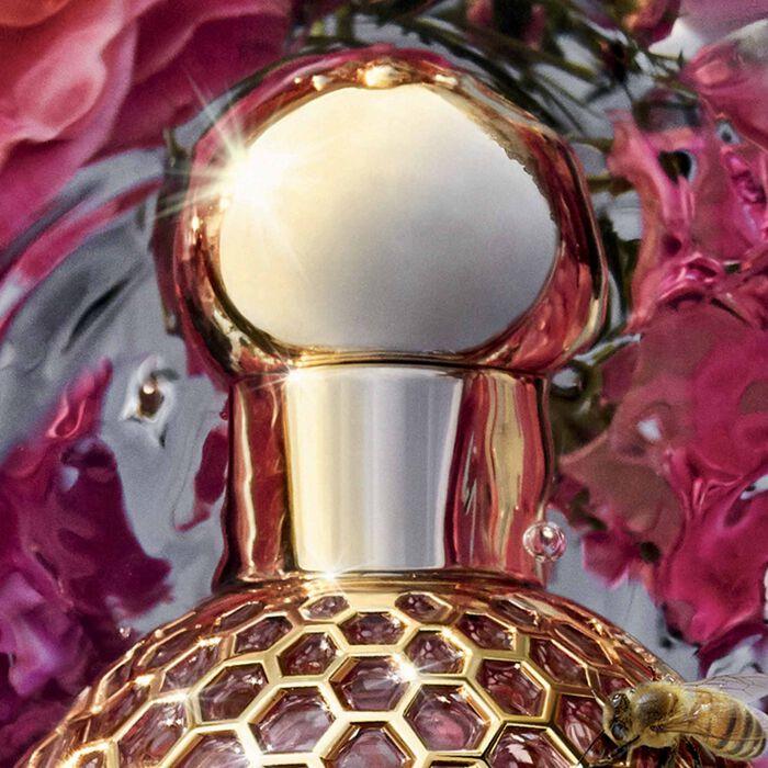 Immagine prodotto Guerlain Aqua Allegoria Forte Rosa Rossa - EDP - 75 ml (Eau de parfum, 75 ml)