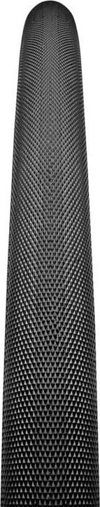 Image du produit Continental Contact Speed (28 x 1.10, 28-622)