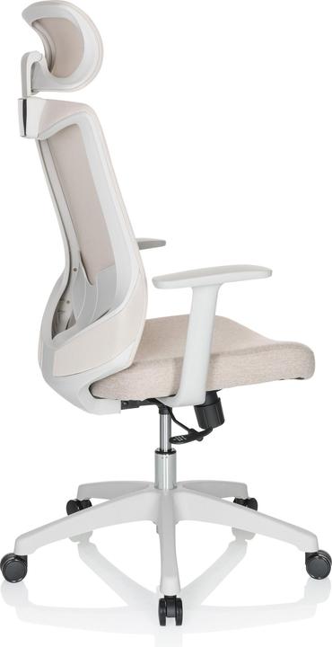 Actual product image Hjh Office Mikeo W