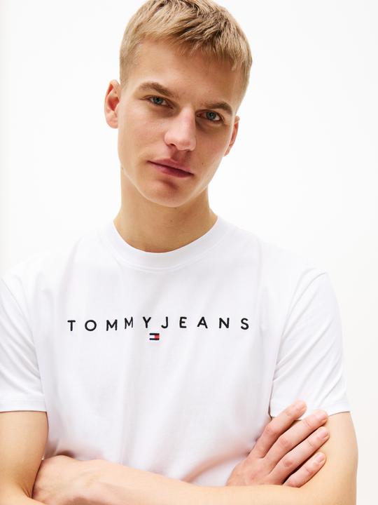 Produktbild Tommy Jeans 10021292 (XXL)