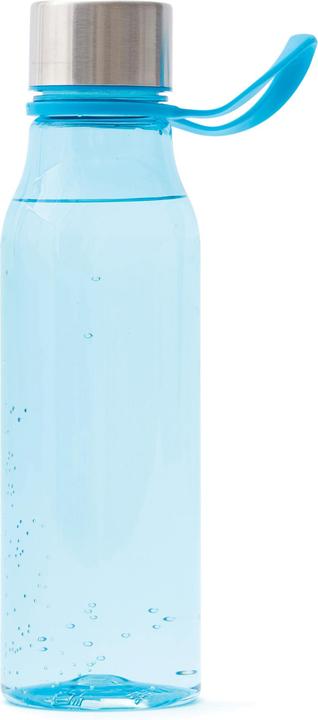 Produktbild Vinga Wasserflasche Tritan 600ml (0.60 l)