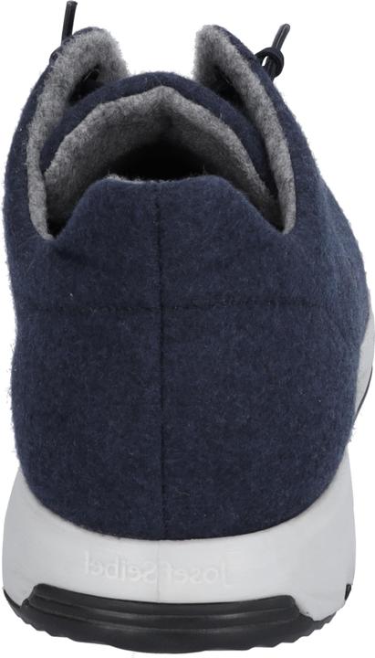 Actual product image Josef Seibel 37605-MA430 (47)