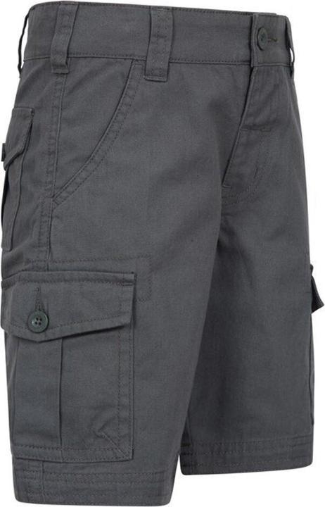 Image du produit Mountain Warehouse Short cargo (116)