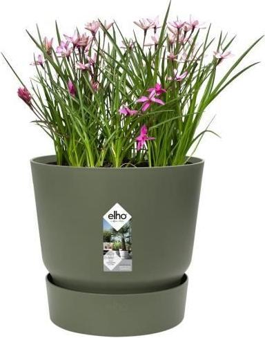 Immagine prodotto Elho vasi da fiori (29.50 cm)