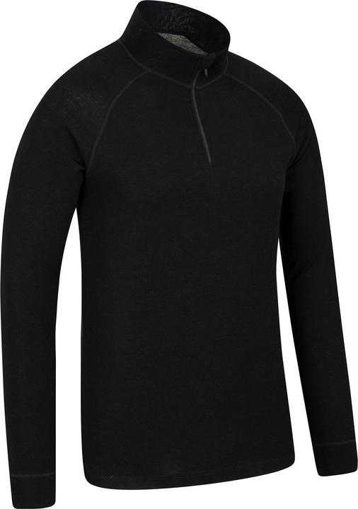 Produktbild Mountain Warehouse Base Layer Oberteil (2erPack) (S)