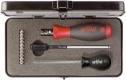 Actual product image Wiha Torque Screwdriver Set (1 Nm, 5 Nm)