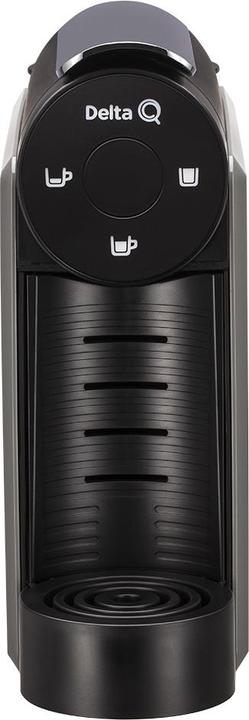 Actual product image Delta Q Mini Qool (DELTA Q)