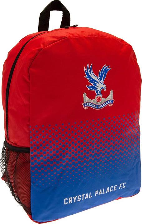 Image du produit Crystal Palace FC Sac à dos