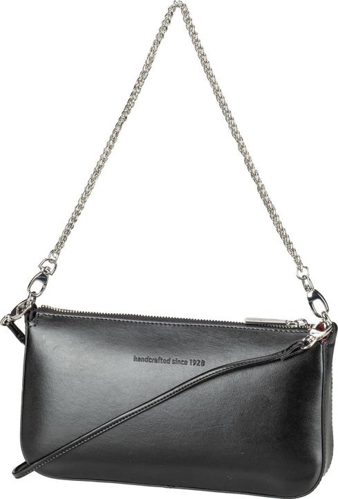Produktbild Picard Abendtasche Auguri 5528