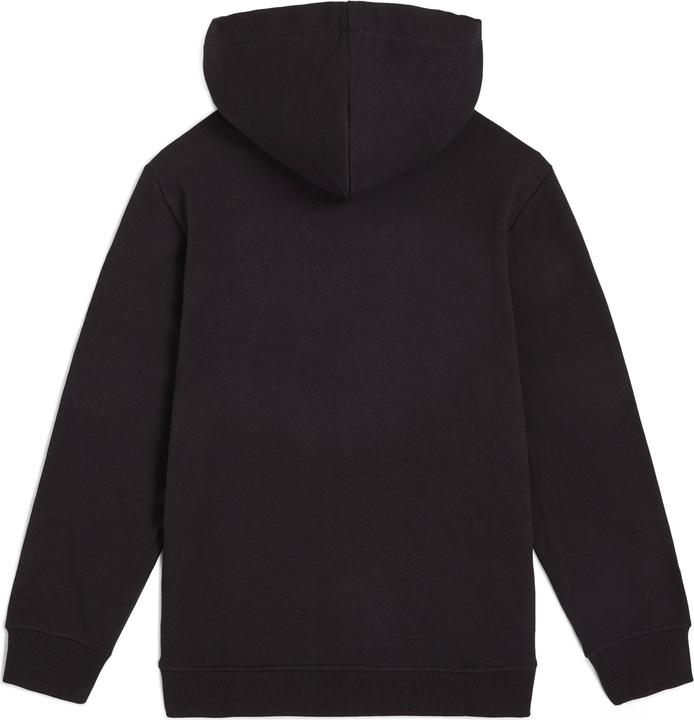 Produktbild O'Neill Logo Hoodie (116)