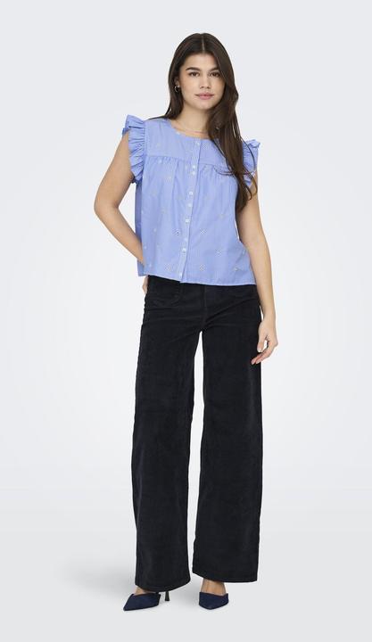 Image du produit Only ONLAMANDA Top Top (S)