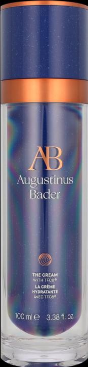 Produktbild Augustinus Bader The Cream (100 ml)