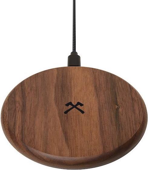 Produktbild Woodcessories EcoPad (10 W)