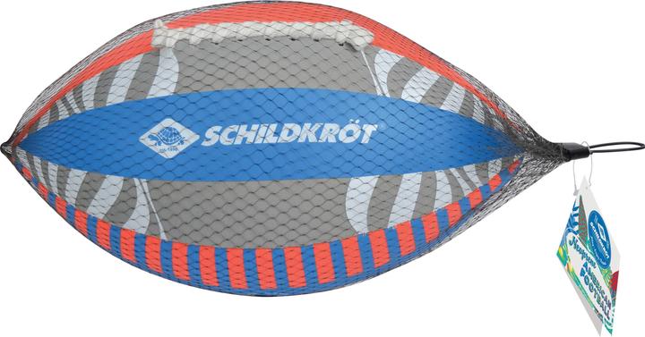 Produktbild Schildkröt Funsports Beach & Wasserball American Football