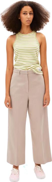 Produktbild Armedangels Businesshose JAALMA (XS)