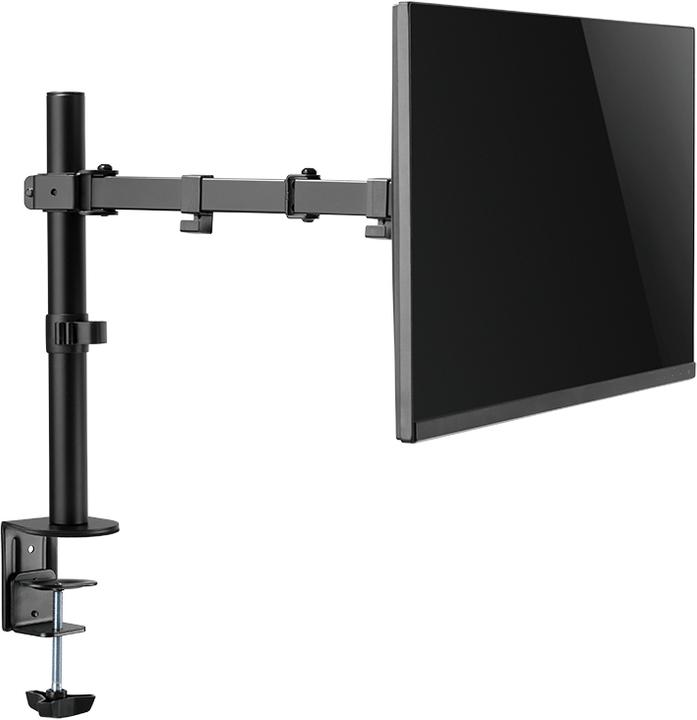 Produktbild LogiLink Universal (Tisch, 32")