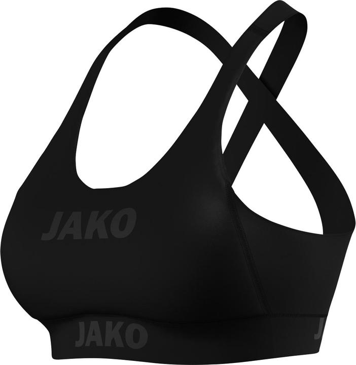 Produktbild JAKO Bra Power (34)