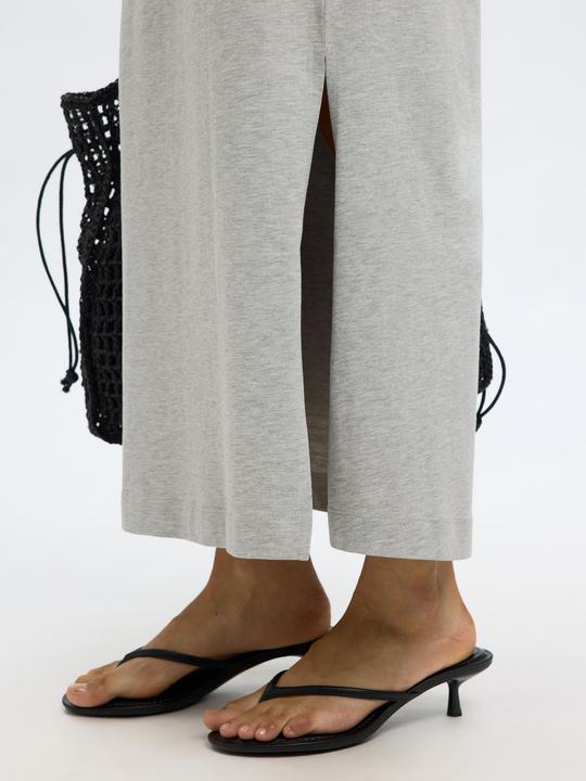 Actual product image Selected Homme Ärmelloses Maxikleid (S)