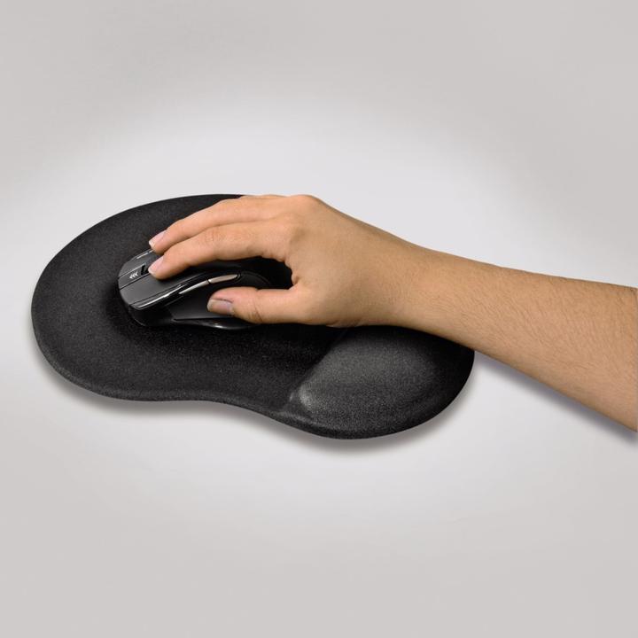 Actual product image Hama Ergonomic (S)