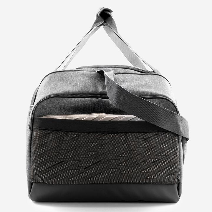 Produktbild Kipsta 309738 (55 l)