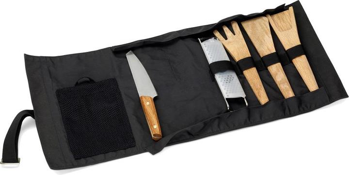 Actual product image Primus CampFire