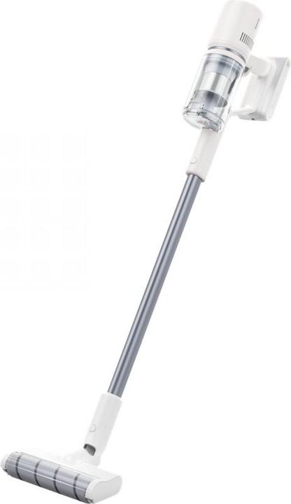 Actual product image Dreame P10
