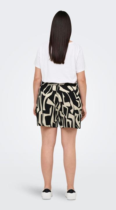 Immagine prodotto Only CARLUX Normal geschnitten Shorts Shorts (52)