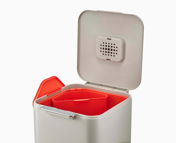Image du produit Joseph Joseph Compact (40 l)