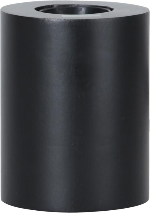 Produktbild Star Trading Tischleuchte E27 Tub (E27)