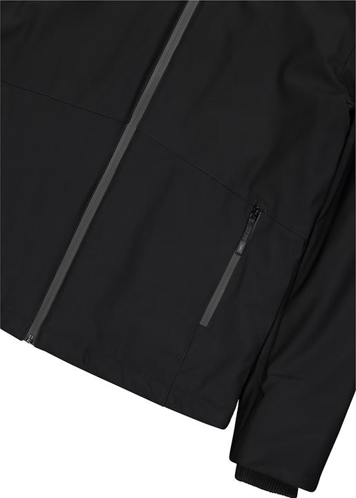 Immagine prodotto CMP Campagnolo Hoodie (L)