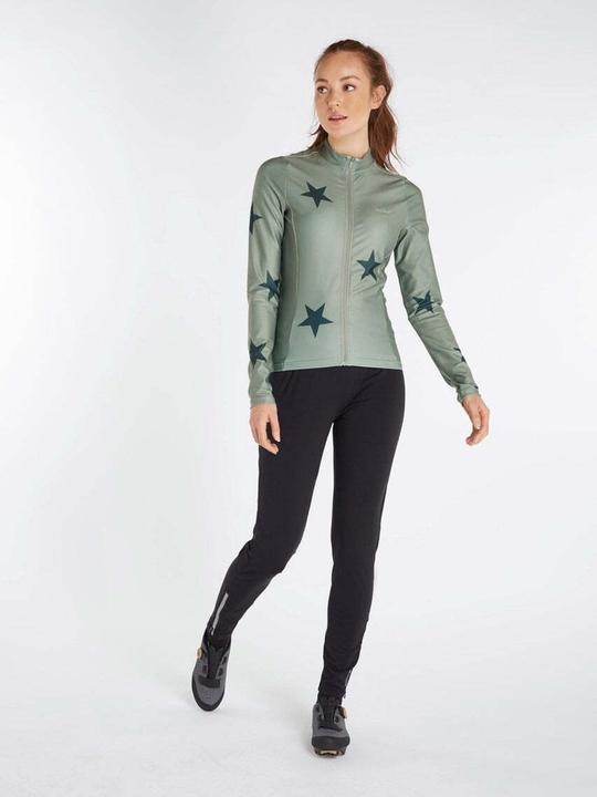 Image du produit Protest Veste De Cyclisme à Manches Longues Prtpecans (XXL)