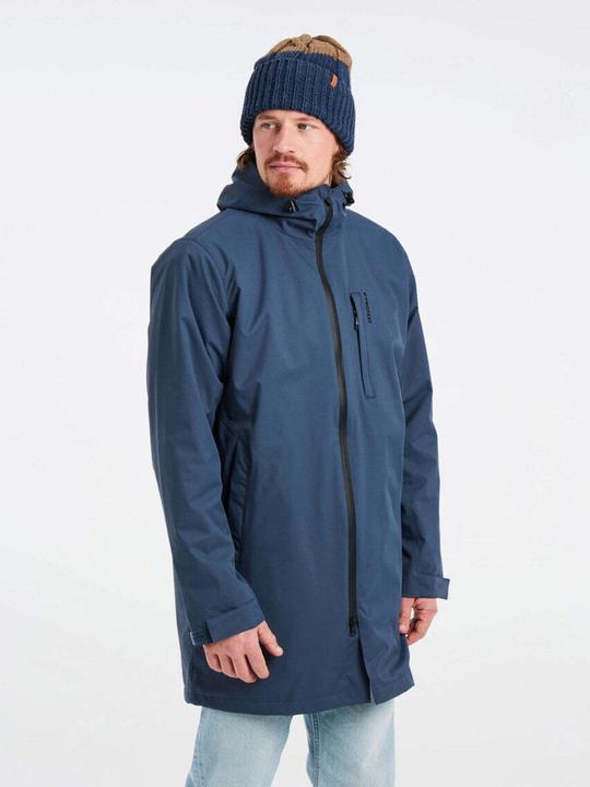 Immagine prodotto Protest Giacca Outdoor Prtthoreau (L)