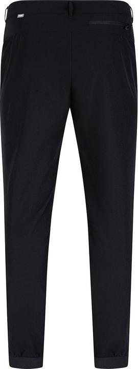 Immagine prodotto JAKO Pantaloni casual (4XL)