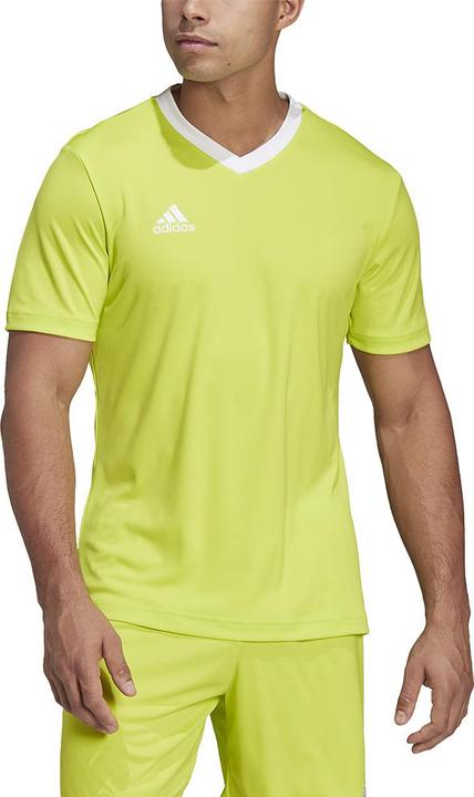 Immagine prodotto adidas Camicia da calcio Entrada 22 Uomo (S)
