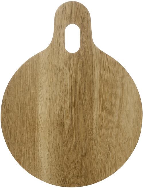 Sagaform Planche à découper