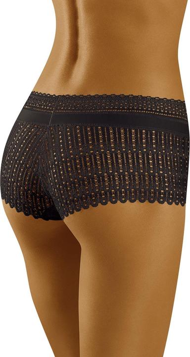 Produktbild Wolbar 611521 (L)